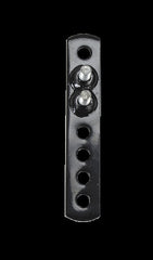 Fastway 93-02-5350 e2 2-Studded Outside Link Plate