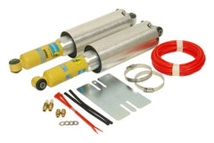 DISCONTINUED - Firestone Ride-Rite Level-Rite Air Helper Spring Kit 1005