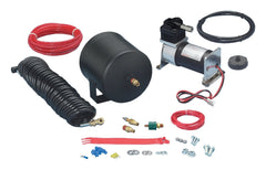 Firestone Ride-Rite 2047 Air Command Kit