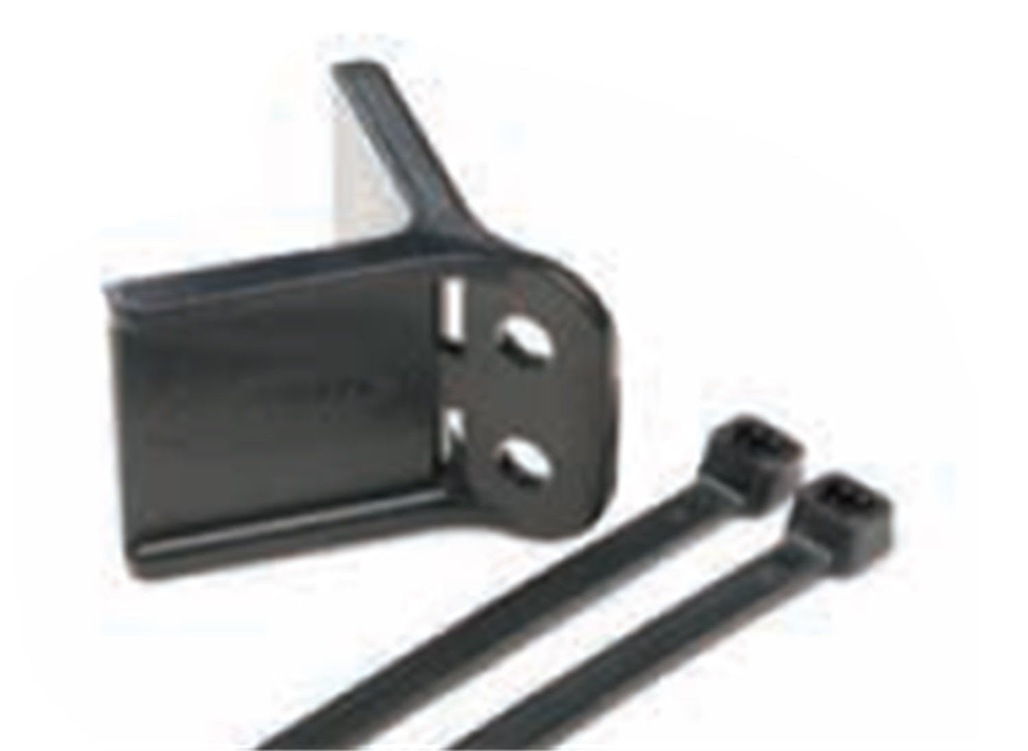 Firestone Ride-Rite 2190 C1500HD/C2500 (01-06)