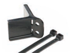 Firestone Ride-Rite 2299 RAM 2500/3500 (03-12)