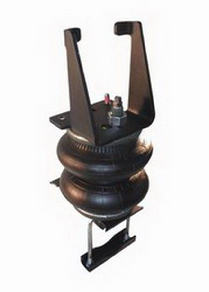 Firestone Ride-Rite 2299 RAM 2500/3500 (03-12)