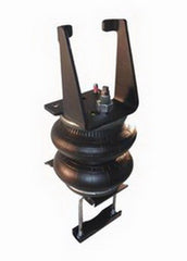 Firestone Ride-Rite 2299 RAM 2500/3500 (03-12)