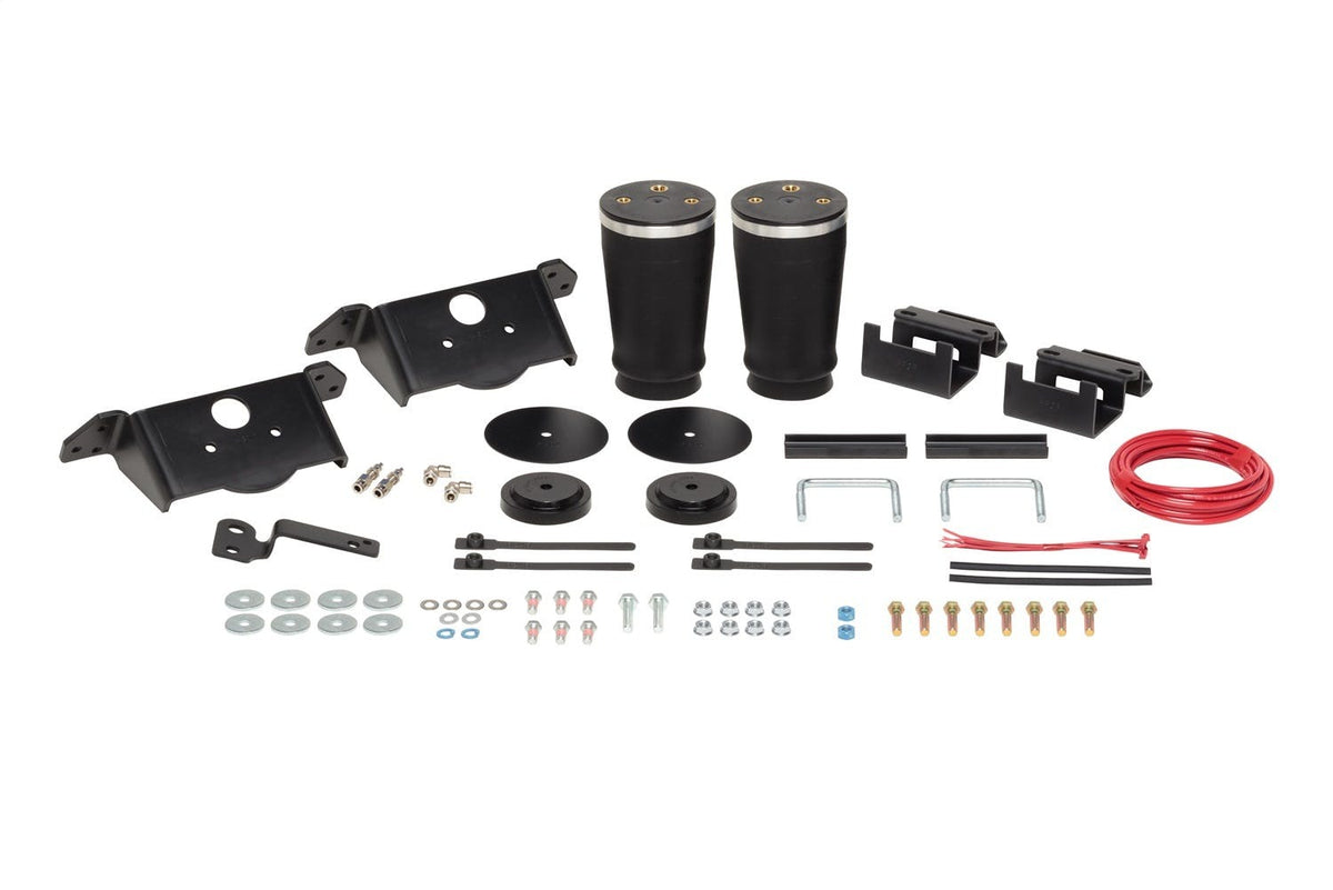 Firestone Ride-Rite 2320 C1500/F150