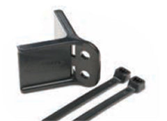 Firestone Ride-Rite 2350 F150 (04-08)