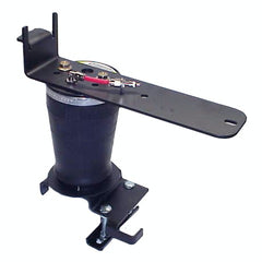 Firestone Ride-Rite 2409 Xterra (05-11)