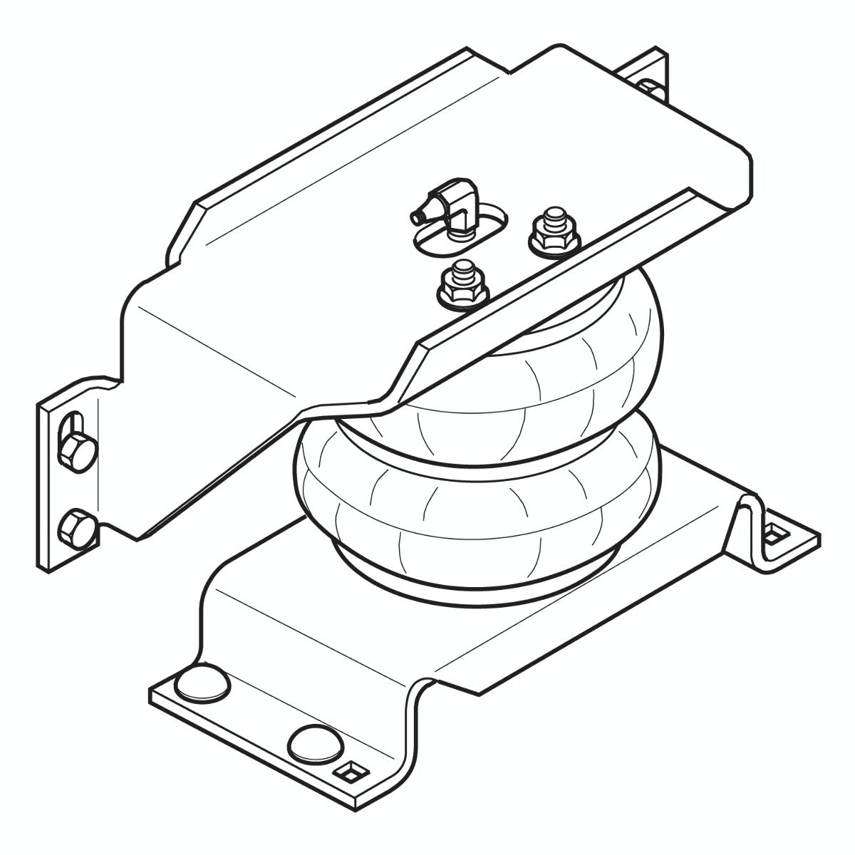 Firestone Ride-Rite 2478 Ram 3500 C/C (13)