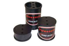 Firestone Ride-Rite 2536 1.25in. SPRING SPACER KIT