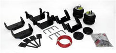 Firestone Ride-Rite 2542 F150 (09-13) B/W HITCH