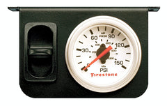 Firestone Ride-Rite 2543 Xtreme Air Cmd-S