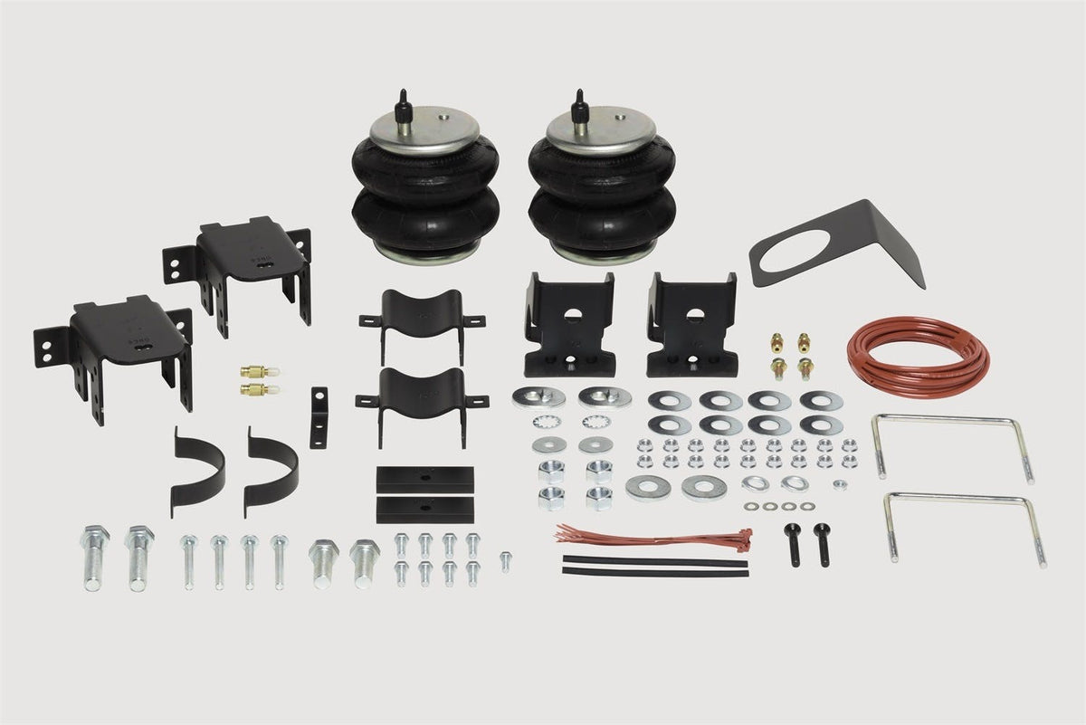 Firestone Ride-Rite 2550 F250/F350