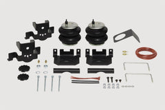 Firestone Ride-Rite 2565 Ford F150 Raptor Kit (09-14)