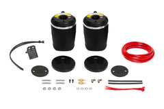 Firestone Ride-Rite 2595 Dodge Ram 1500 Air Spring Kit