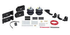 Firestone Ride-Rite 2600 Ride-Rite Air Helper Springs - Ford F250 F350