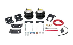 Firestone Ride-Rite 2615 Ride-Rite Air Helper Spring Kit