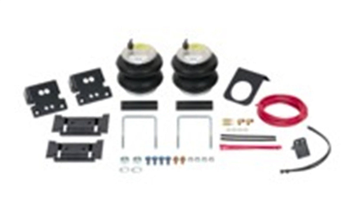 Firestone Ride-Rite 2616 Ride-Rite Air Helper Spring Kit
