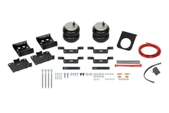 Firestone Ride-Rite 2627 Ride-Rite Air Helper Springs - F-150