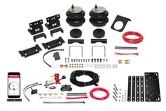 Firestone Ride-Rite 2868 RAM 2500/3500 All-In-One Wireless