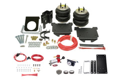 Firestone Ride-Rite 2869 GM C2500HD/C3500HD All-In-One Analog