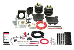 Firestone Ride-Rite 2870 GM C2500HD/C3500HD All-In-One Wireless