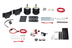 Firestone Ride-Rite 2871 Toyota Tundra 2WD/4WD All-In-One Analog