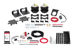 Firestone Ride-Rite 2874 GM Silverado/Sierra 2500/3500HD 2WD/4WD All-In-One Wireless