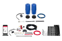 Firestone Ride-Rite 2880 RAM 1500 2WD/4WD All-In-One Wireless