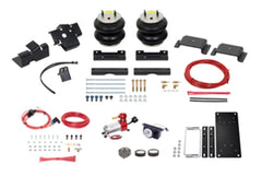 Firestone Ride-Rite 2883 RAM 2500 2WD/4WD All-In-One Analog