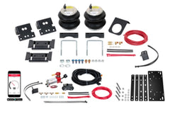 Firestone Ride-Rite 2886 RAM 3500 4WD All-In-One Wireless