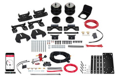 Firestone Ride-Rite 2890 Ford F250/F350/F450 4WD All-In-One Wireless