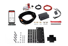 Firestone Air Command Dual Wireless App Standard - No. 2930