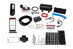 Firestone Air Command Dual Remote and App Extreme - No. 2935