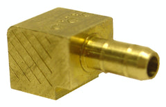 Firestone Ride-Rite 3085 1/8 NPT Fem Barb Fitting