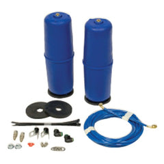 Firestone Ride-Rite 4100 P-30 Front (63-99)