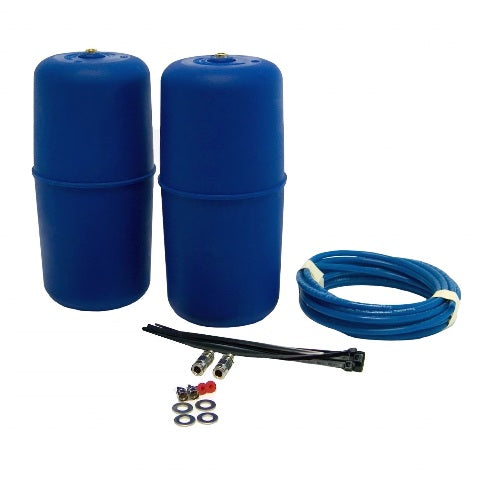 Firestone Coil-Rite Air Helper Spring Kit