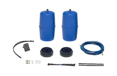 Firestone Ride-Rite 4130 Ride-Rite Air Helper Spring Kit
