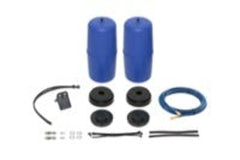 Firestone Ride-Rite 4148 Coil-Rite Air Helper Spring Kit