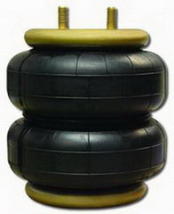 Firestone Ride-Rite 6788 267C1.5 1/4OFF2BT 2BT