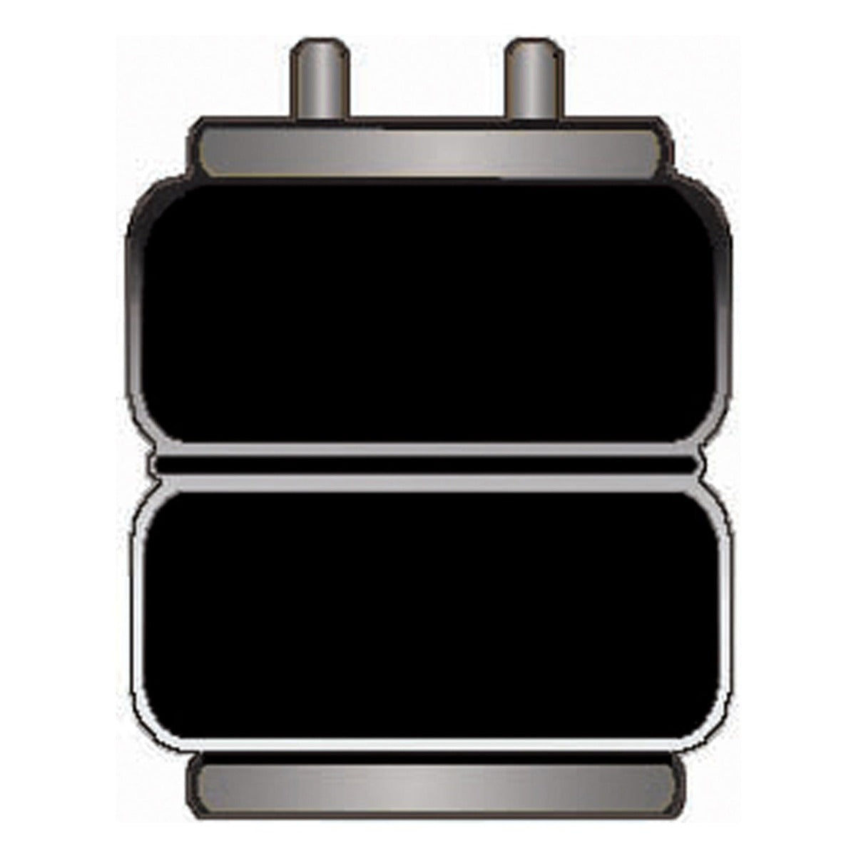 Firestone Ride-Rite 6788 267C1.5 1/4OFF2BT 2BT