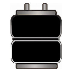 Firestone Ride-Rite 6788 267C1.5 1/4OFF2BT 2BT