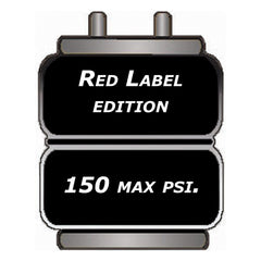 Firestone Ride-Rite 7703 267CZ1.5 3/8NPT HP A/S
