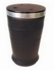 Firestone Ride-Rite 9001 110/70 (227 MM SLEEVE)