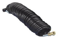 Firestone Ride-Rite 9006 External Tubing