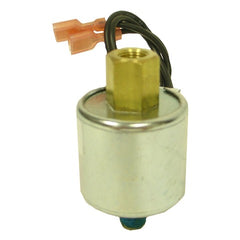 Firestone Ride-Rite 9278 RF Exhaust Valve