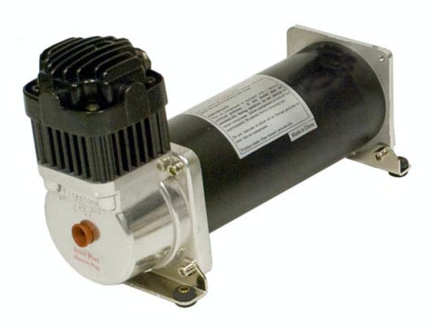 Firestone Ride-Rite 9287 Xtreme Air Compressor