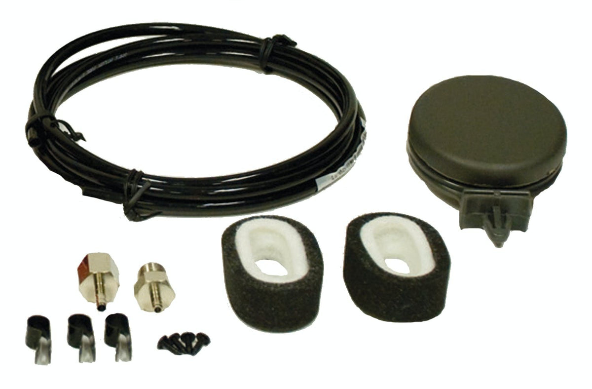 Firestone Ride-Rite 9350 9284 Servc Filter Pk