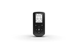 Firestone AIR COMMAND DUAL REMOTE