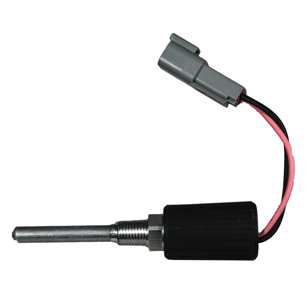 FASS Diesel Fuel Systems Engine Heater 32283R