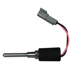 FASS Diesel Fuel Systems Engine Heater 32283R