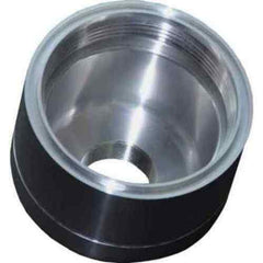 FASS Diesel Fuel Systems DFD-4000 Duramax Fuel Filter Delete Kit